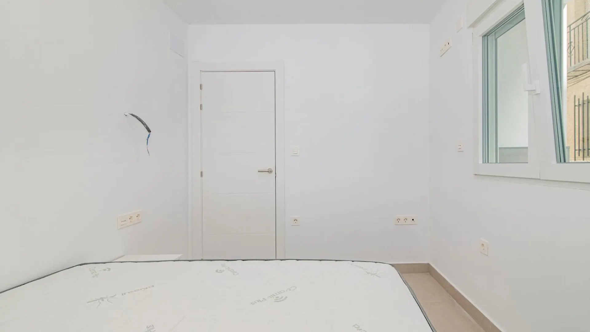 Holiday home Casa Dilar Apartamento 1